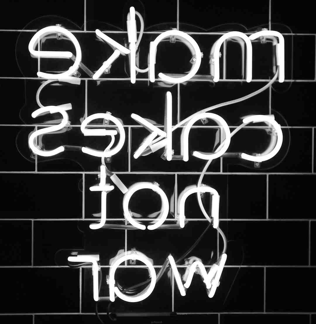 Qui a fait le sketch ?