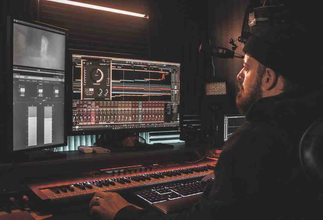 Qui peut créer un label ?