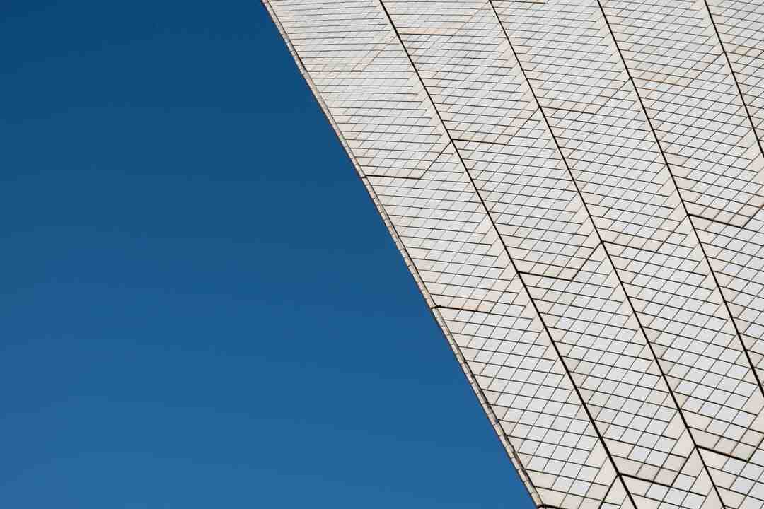 C'est quoi le navigateur Opera ?