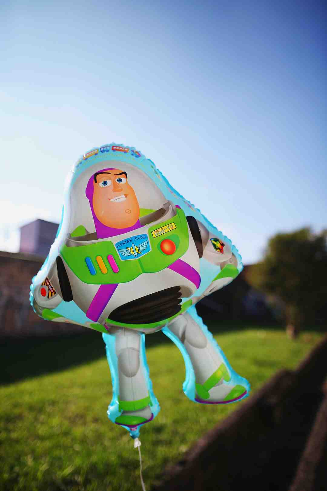 C'est quoi un air d'opéra ?