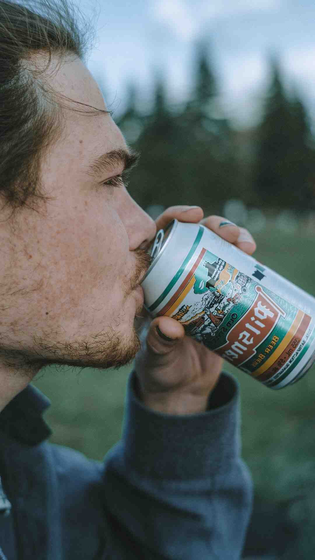 Comment Jarry à appeler ses jumeaux ?