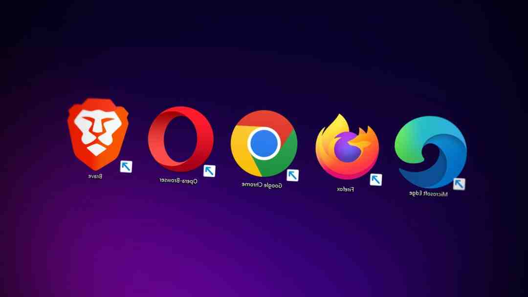 Comment activer VPN gratuit ?