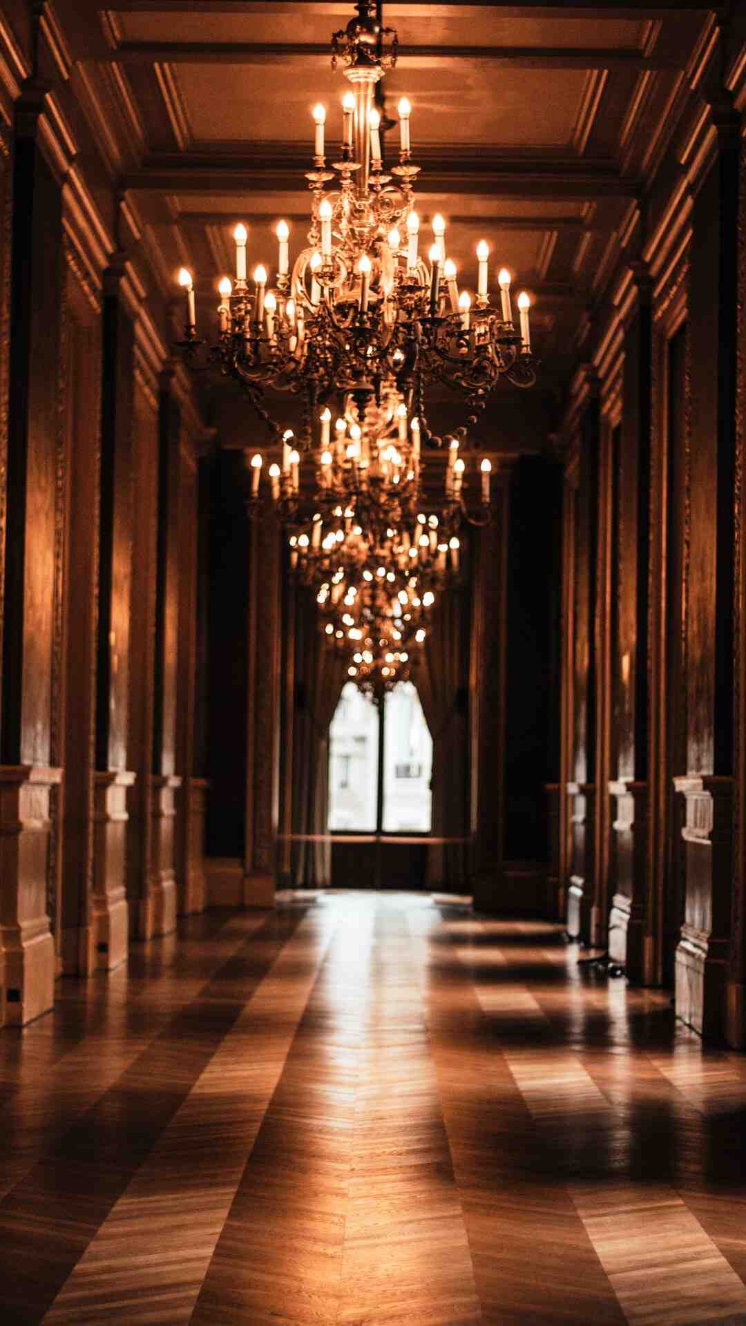 Comment ça marche Opera ?