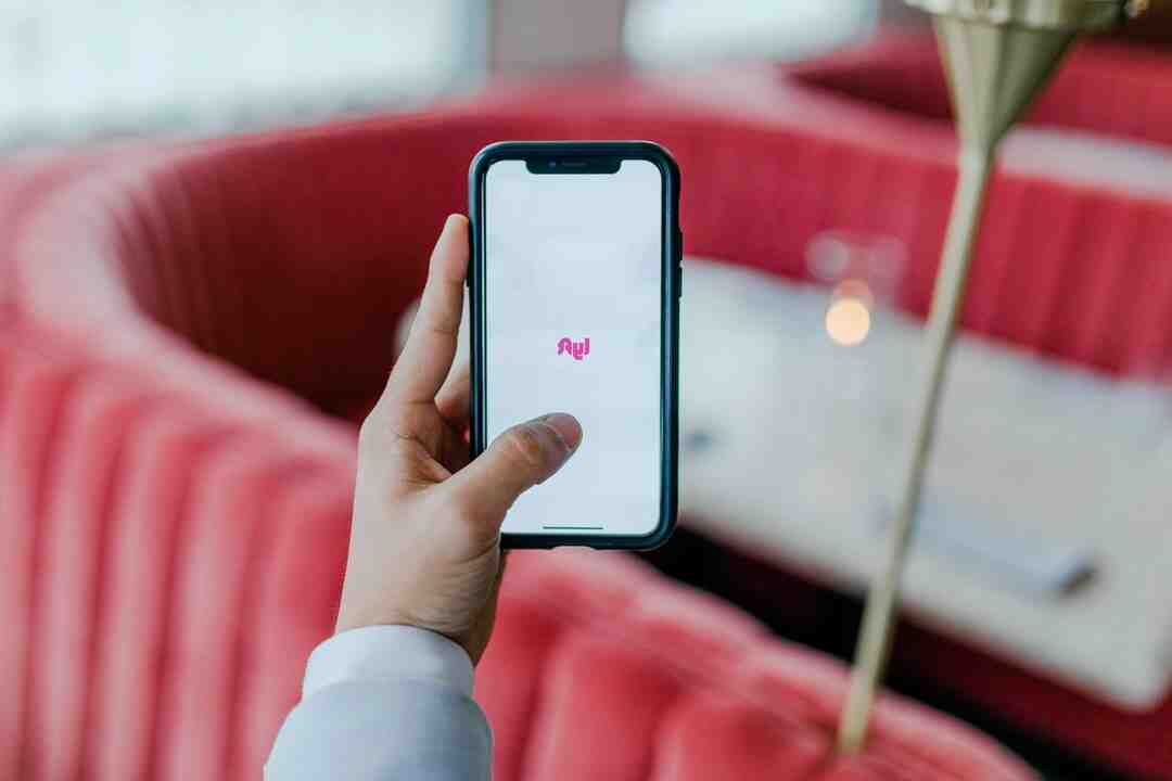 Comment fermer une application qui ne veut pas se fermer ?