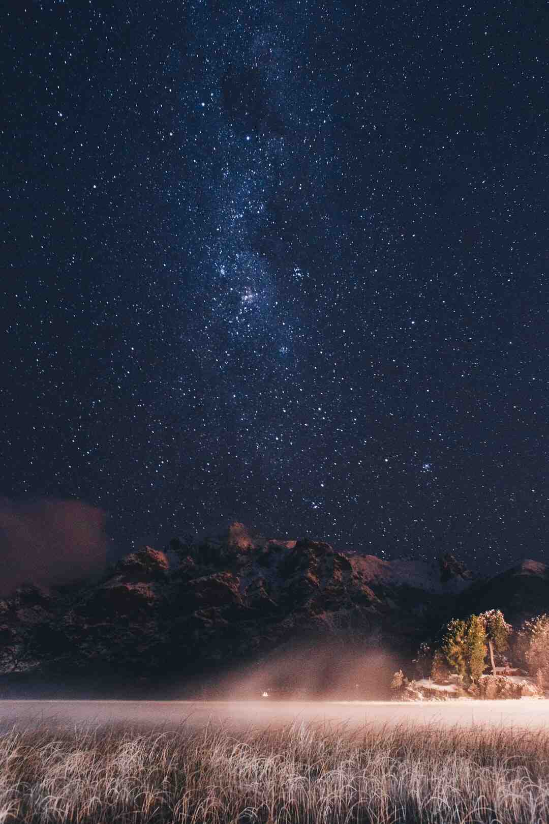Comment gérer une boîte de nuit ?