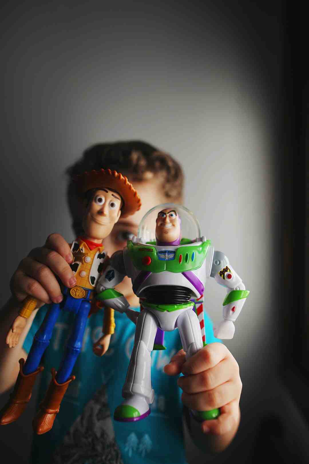 Comment s'appelle la première partie d'un opéra ?