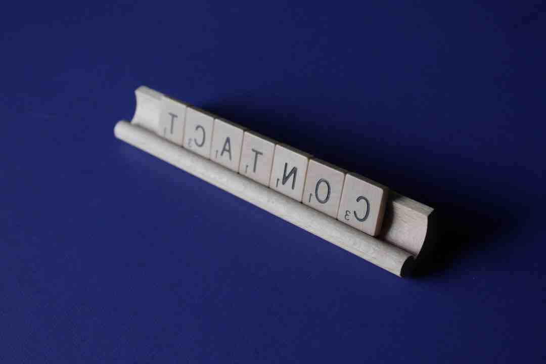 Comment s'appelle le premier morceau d'un opéra ?