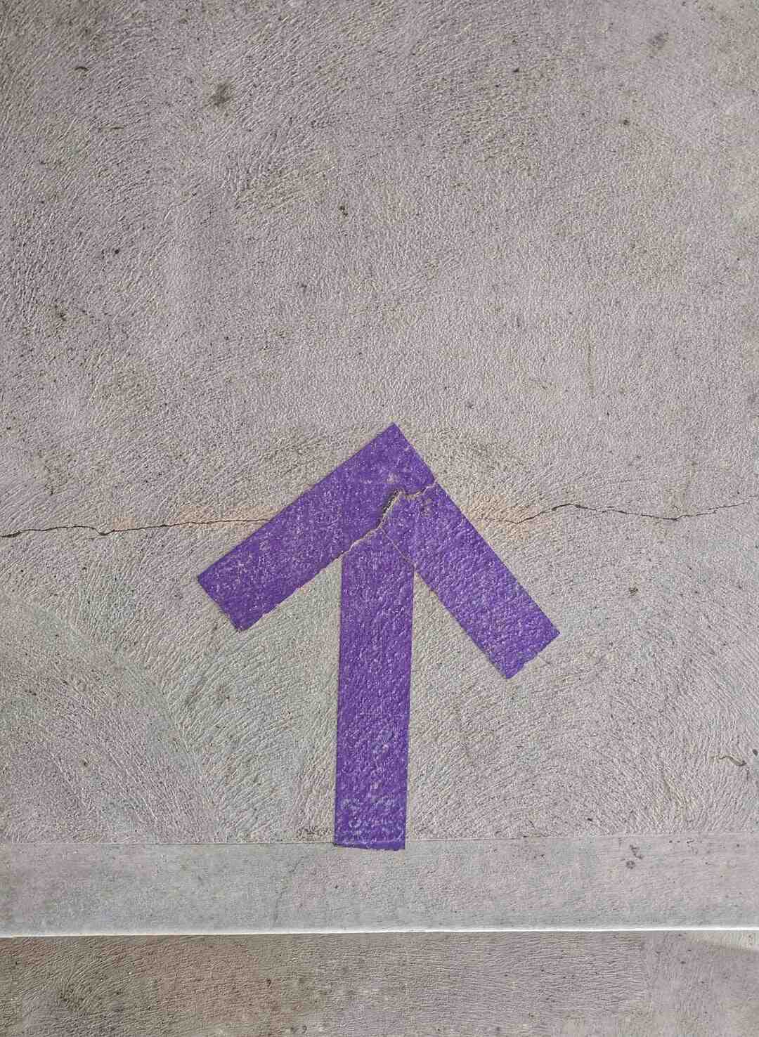 Comment se déroule un opéra ?