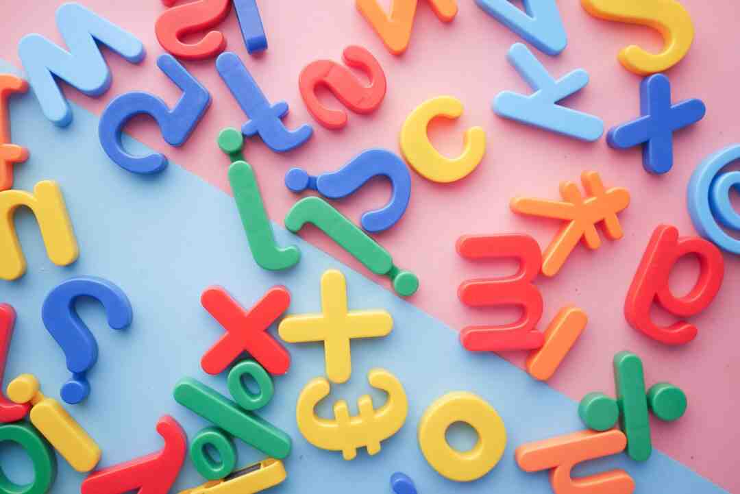 Comment se nomme le texte d'un opéra ?