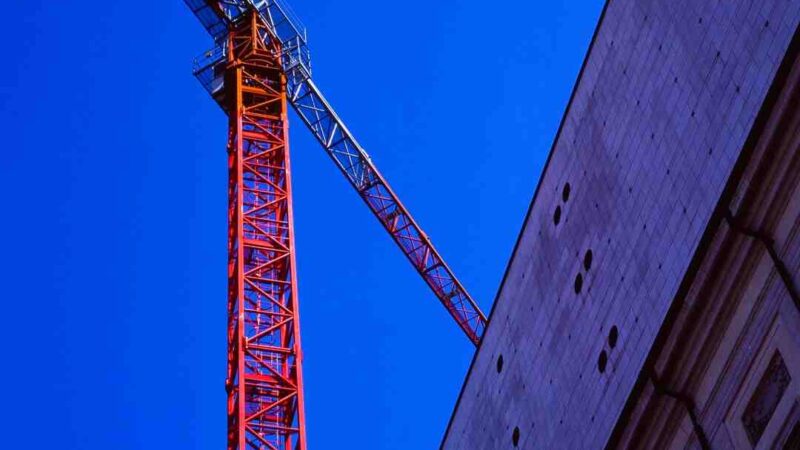 Comment s'habiller à la Scala ?