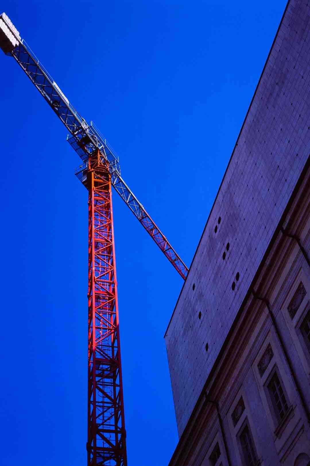 Comment s&rsquo;habiller à la Scala ?
