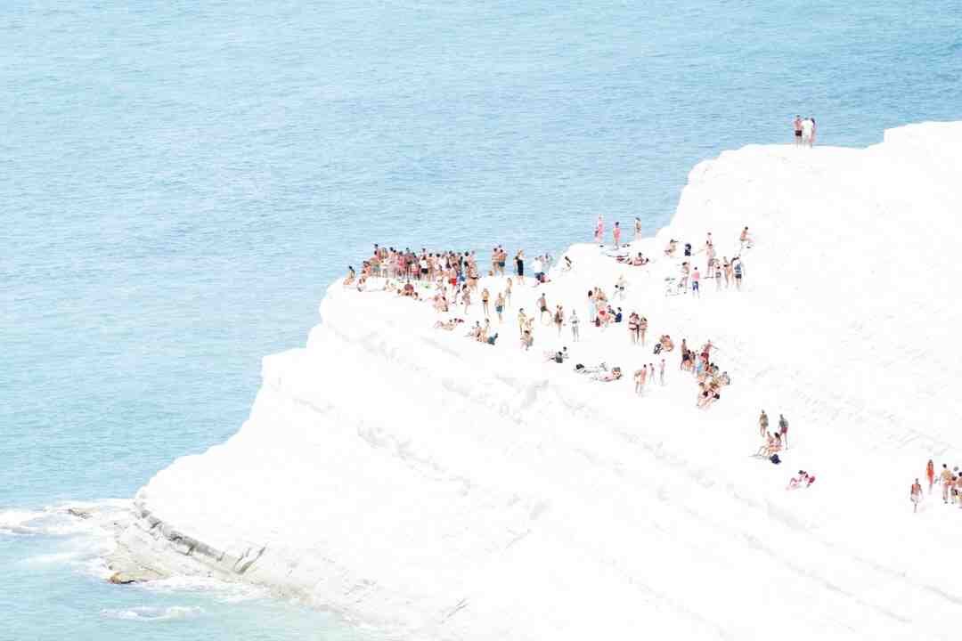 Comment s'habiller à un concert en hiver ?