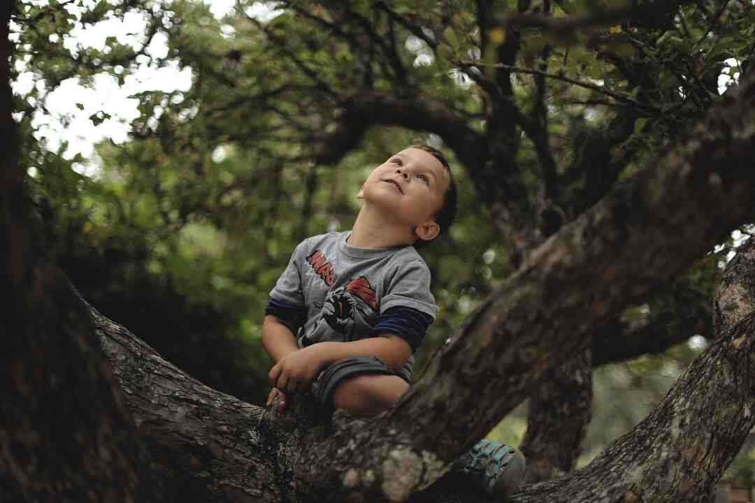 Comment s'habiller pour aller à Lopera ?