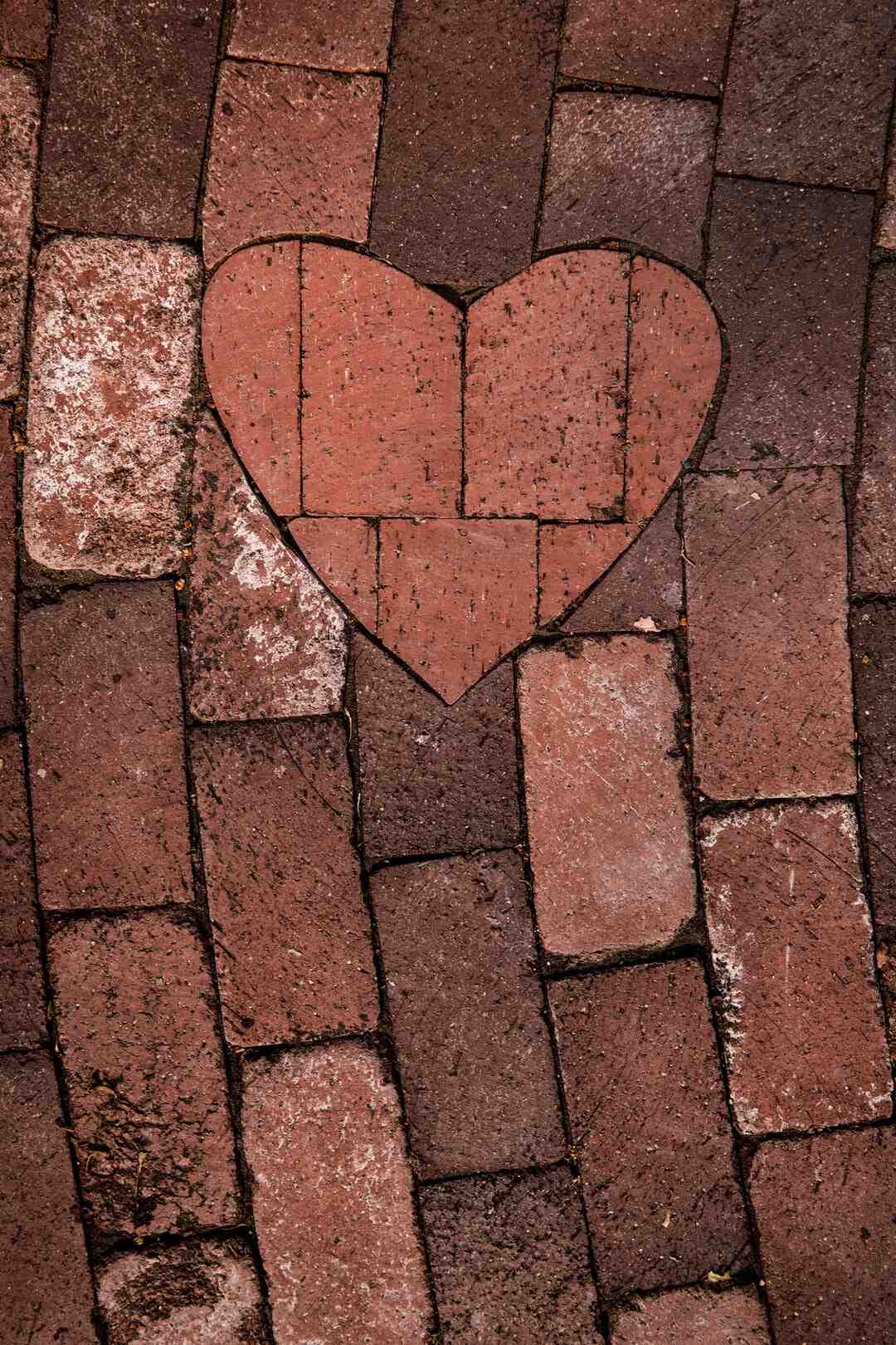 Comment s'habiller pour aller à l'Opéra de Vienne ?