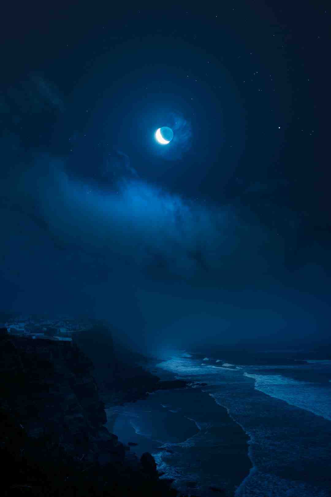 Comment s'habiller pour aller en boite de nuit ?