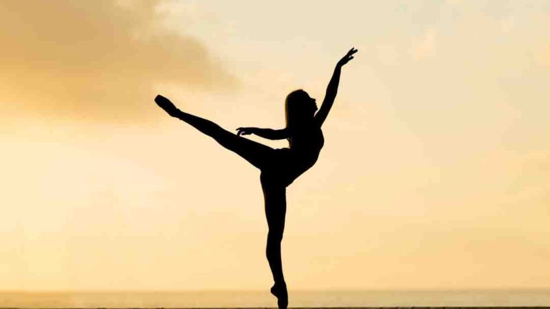 Comment s'habiller pour un ballet à Lopera Garnier ?