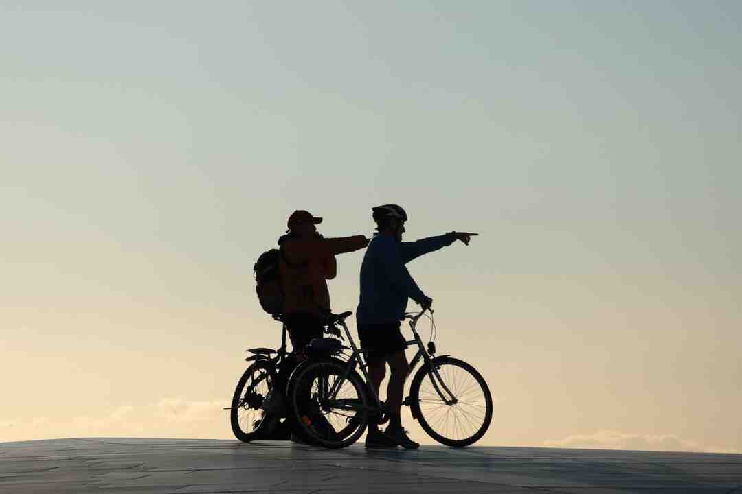 Comment utiliser le navigateur Opera ?