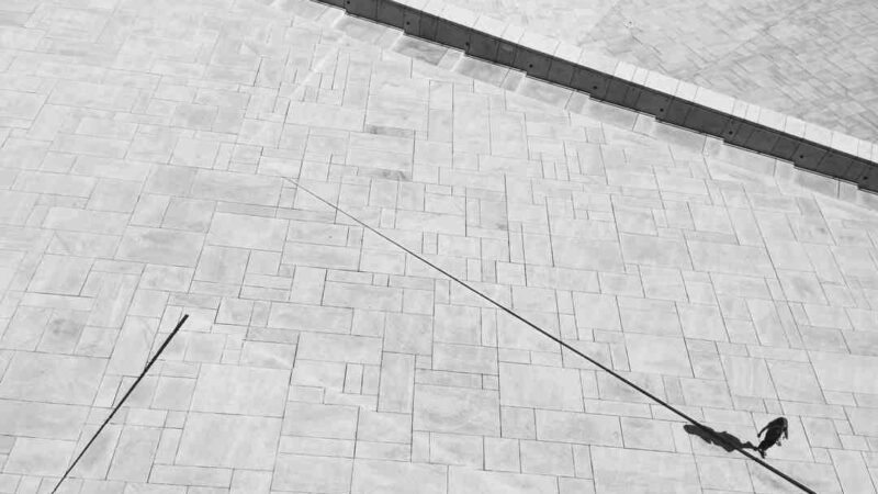 Comment utiliser le navigateur Opera ?