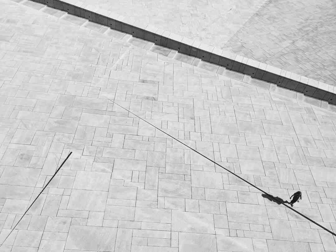 Comment utiliser le navigateur Opera ?