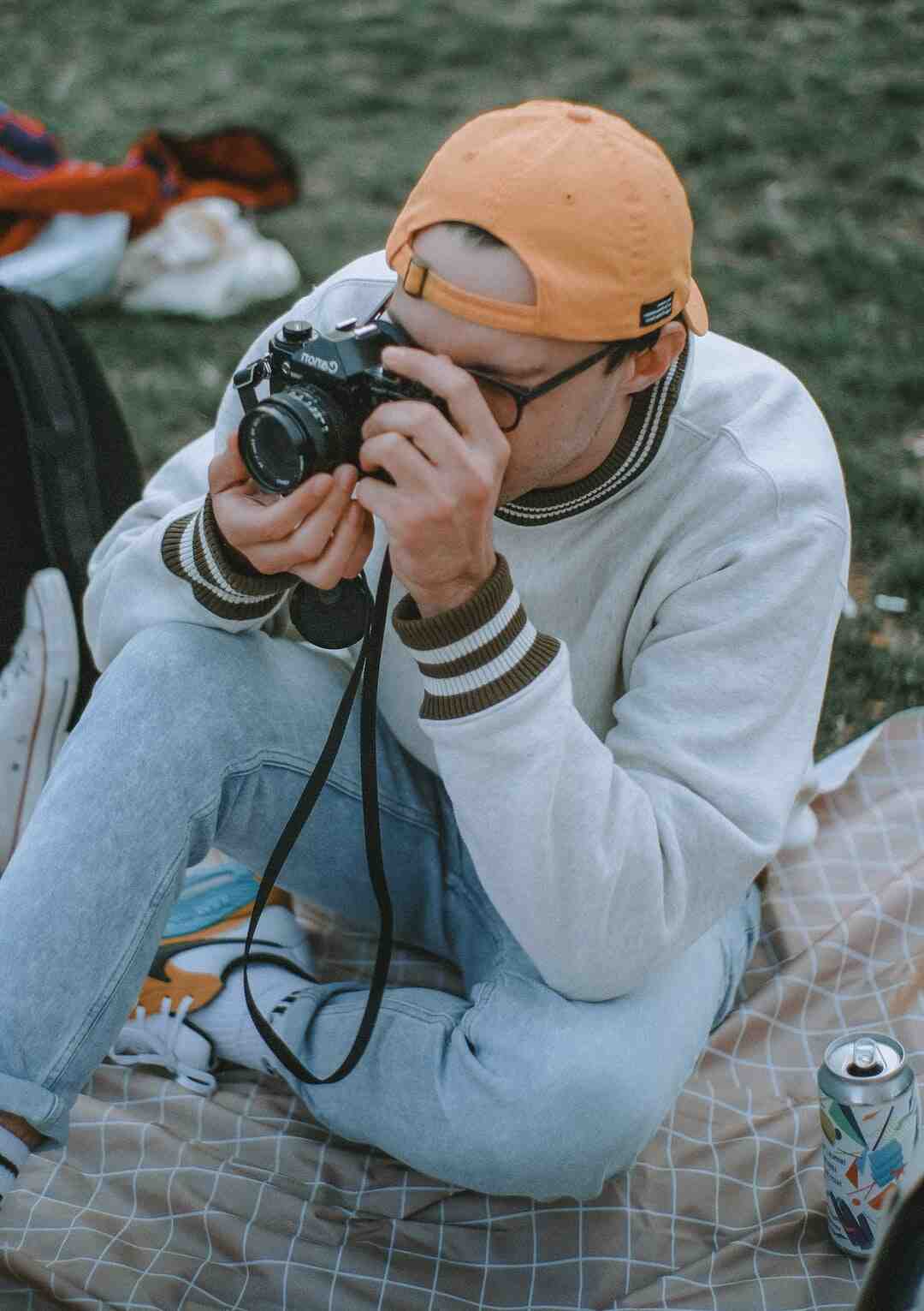 Où a grandit Jarry ?