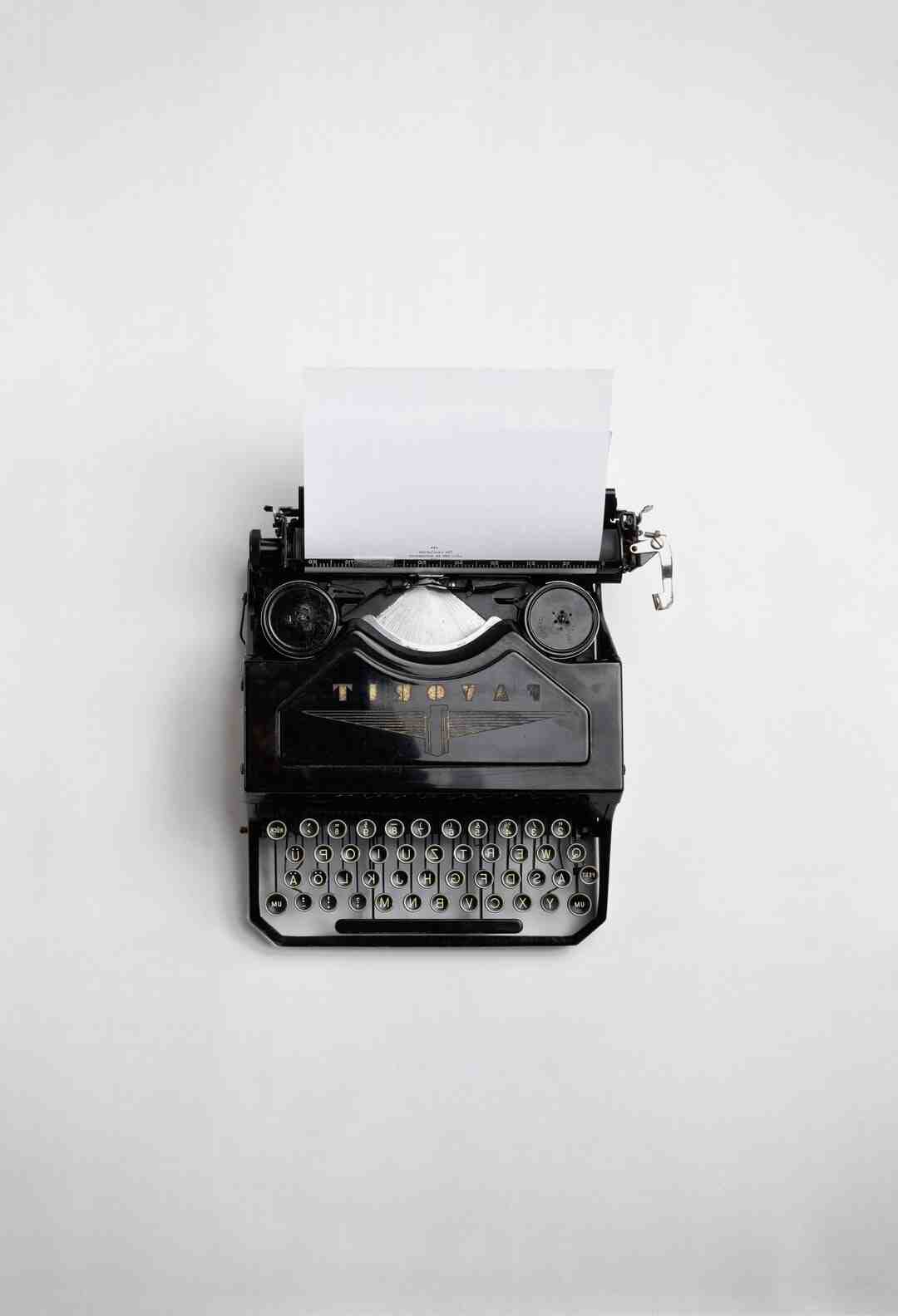 Pourquoi Carmen a fait scandale ?