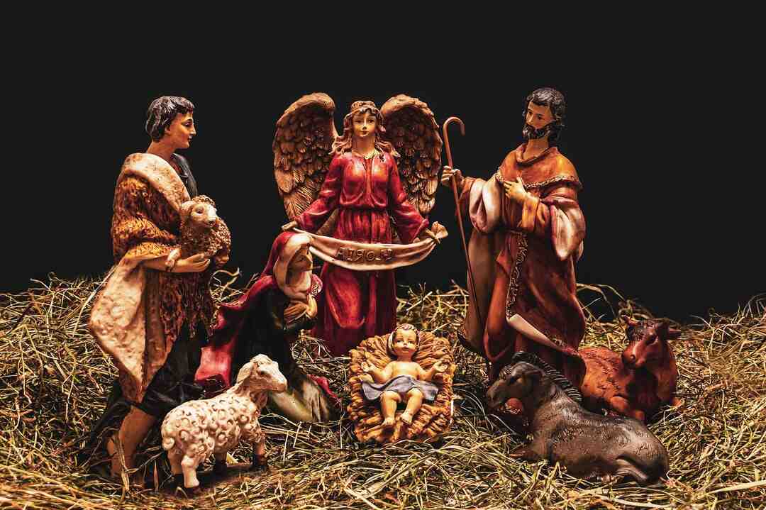 Pourquoi Lopera est populaire ?