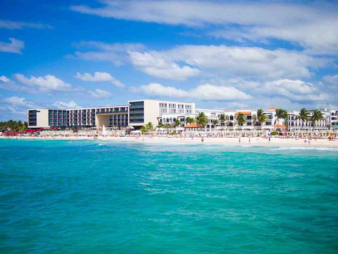 Pourquoi Peut-on dire que le mythe de Carmen nous parle de liberté ?