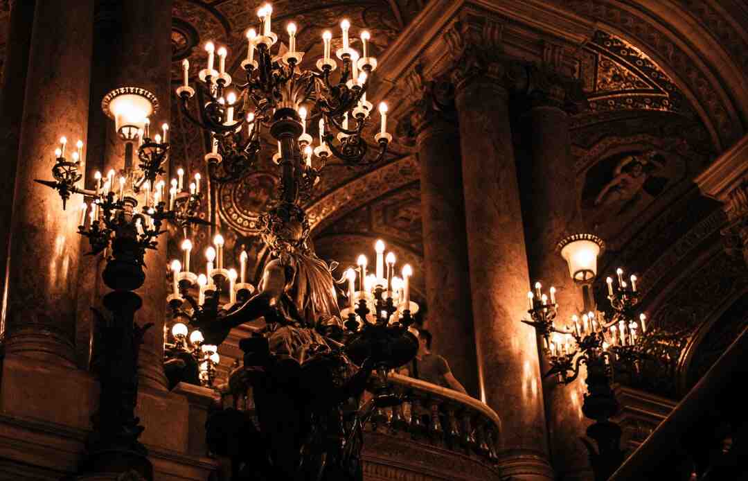 Pourquoi utiliser le navigateur Opéra ?