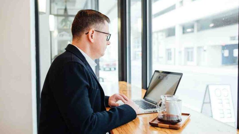 Pourquoi utiliser le navigateur opéra ?