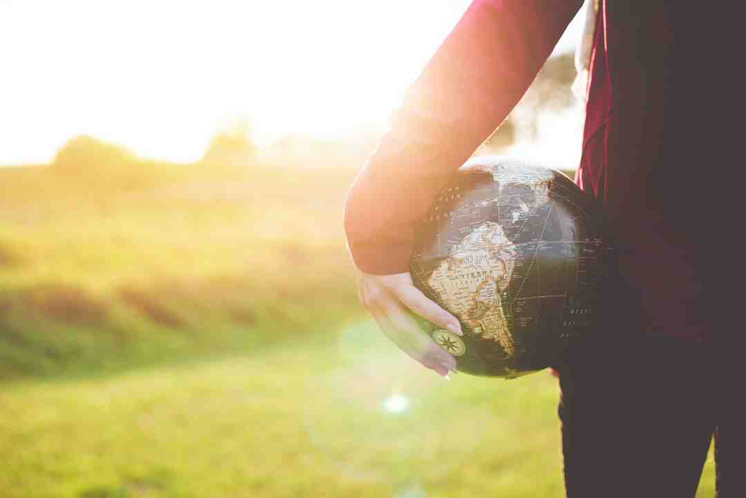 Quel est la date du premier opéra au monde ?