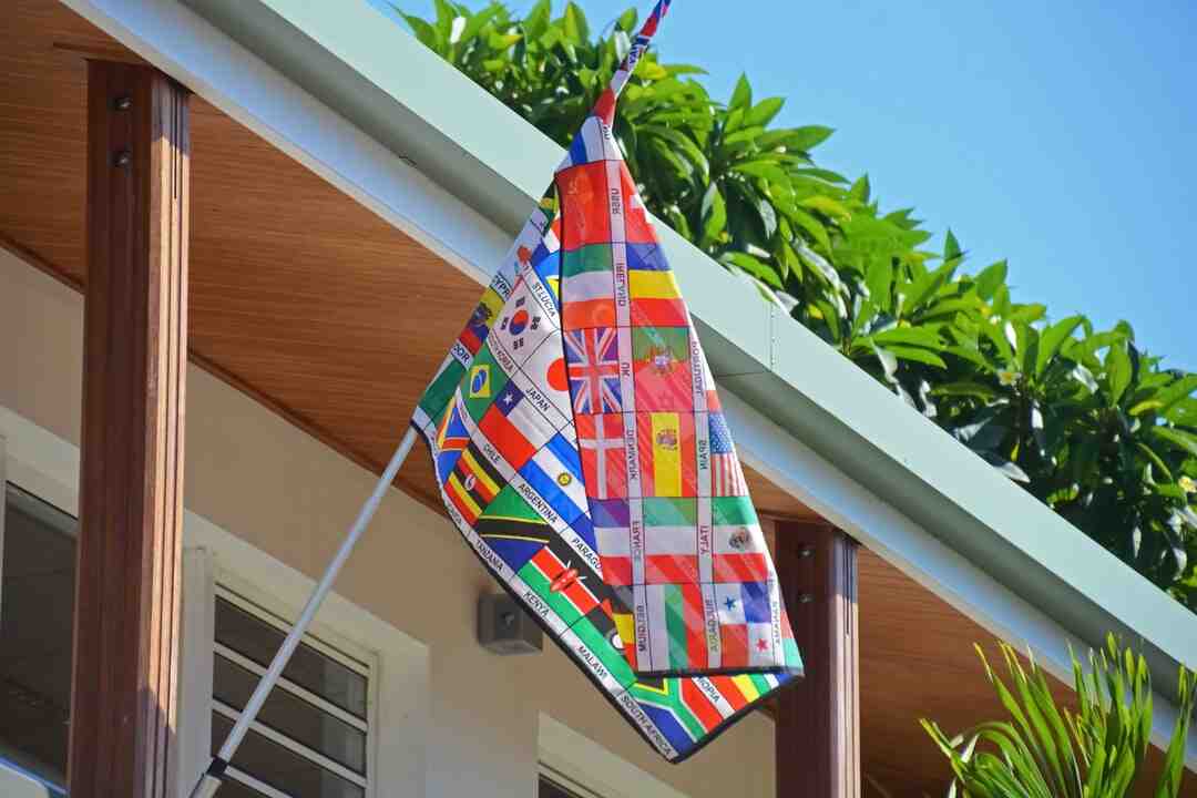 Quel est le compositeur de Don Giovanni nom et prénom ?