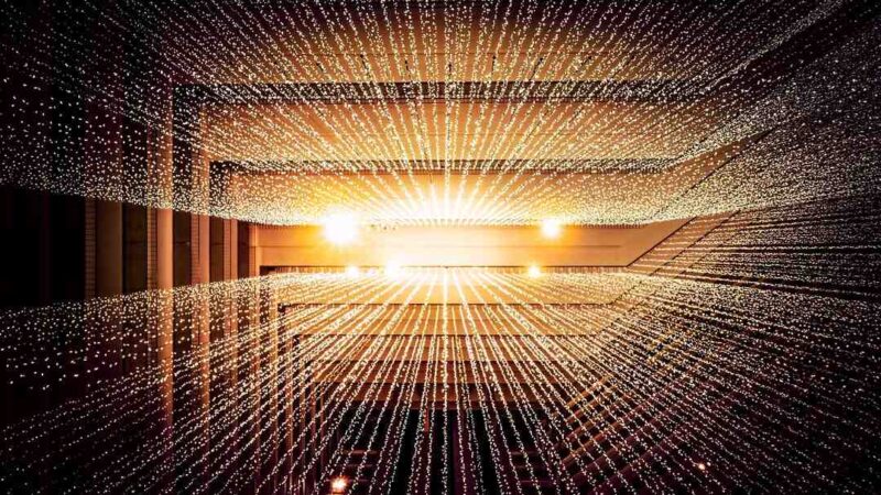 Quel est le meilleur opéra à voir pour la première fois ?