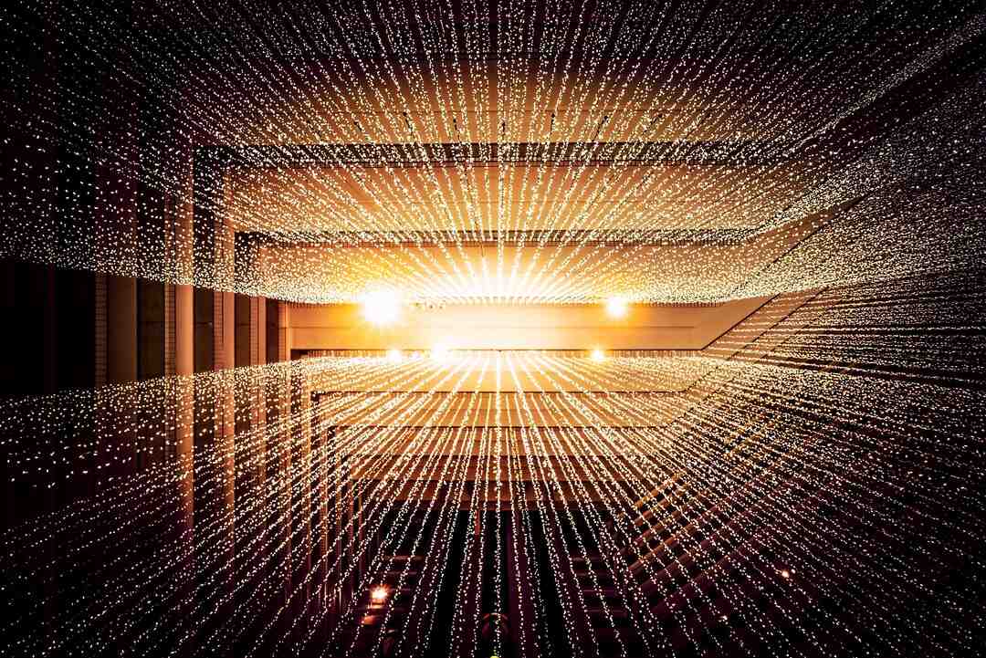 Quel est le meilleur opéra à voir pour la première fois ?