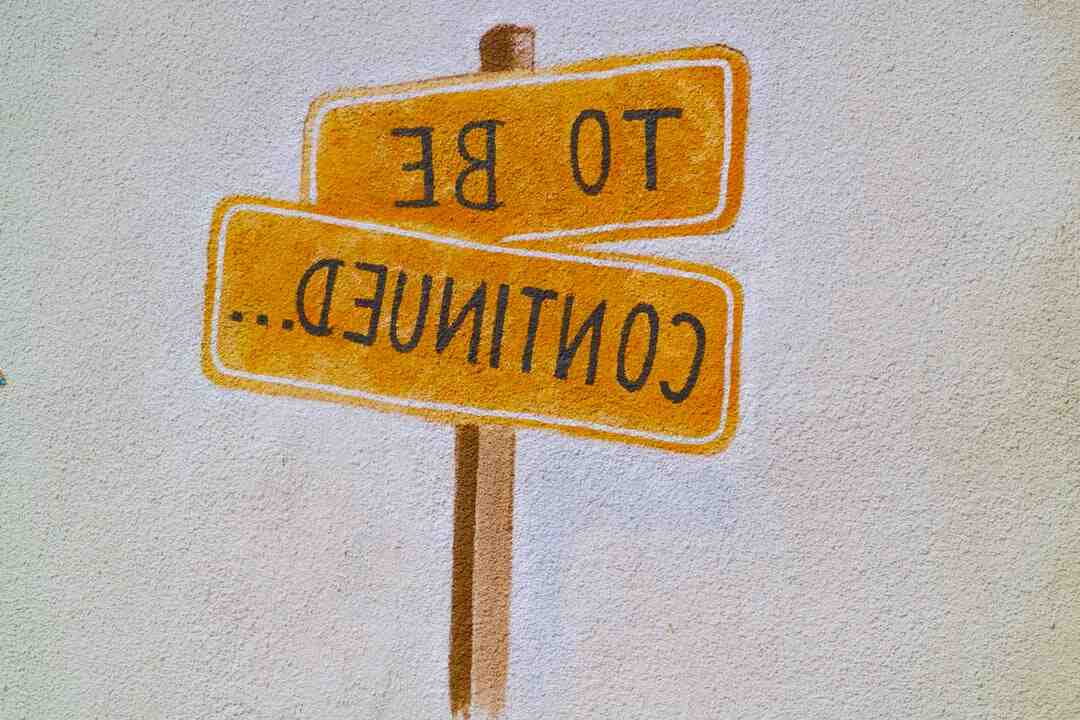 Quel est le premier opéra en France ?