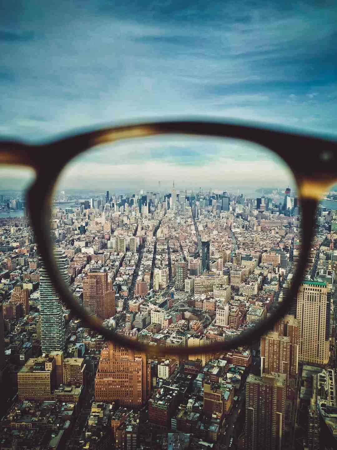 Quel est le titre de l'opéra de Mozart ?