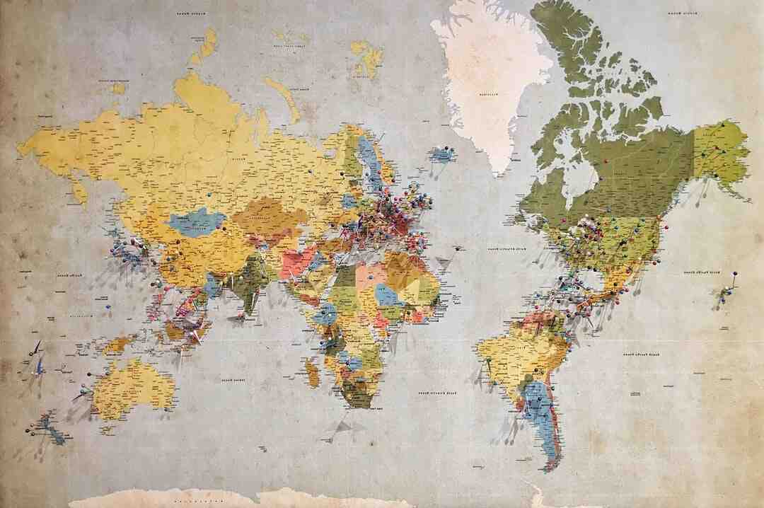 Quel est l&rsquo;opéra le plus joué au monde ?