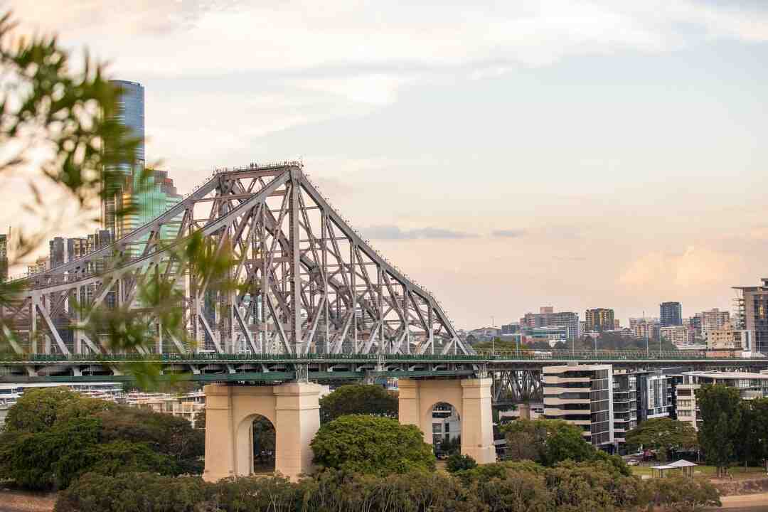 Quel est l'opéra le plus joué dans le monde ?