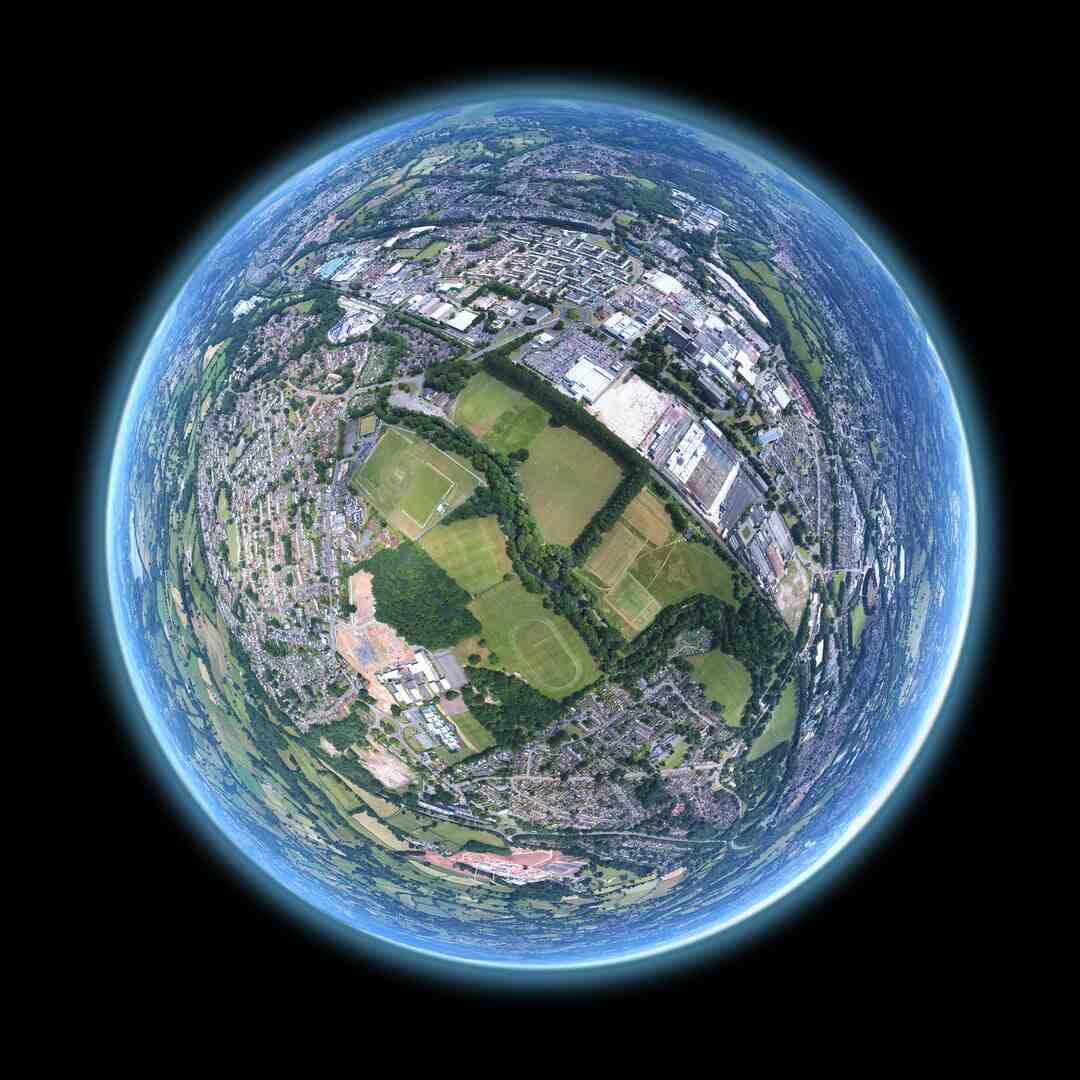 Quel est l'opéra le plus long ?