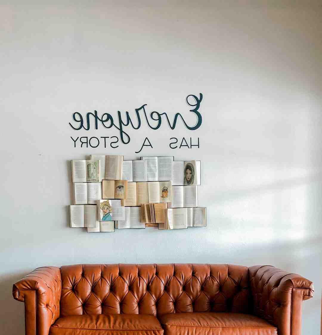 Quelle est la langue de l'opéra ?