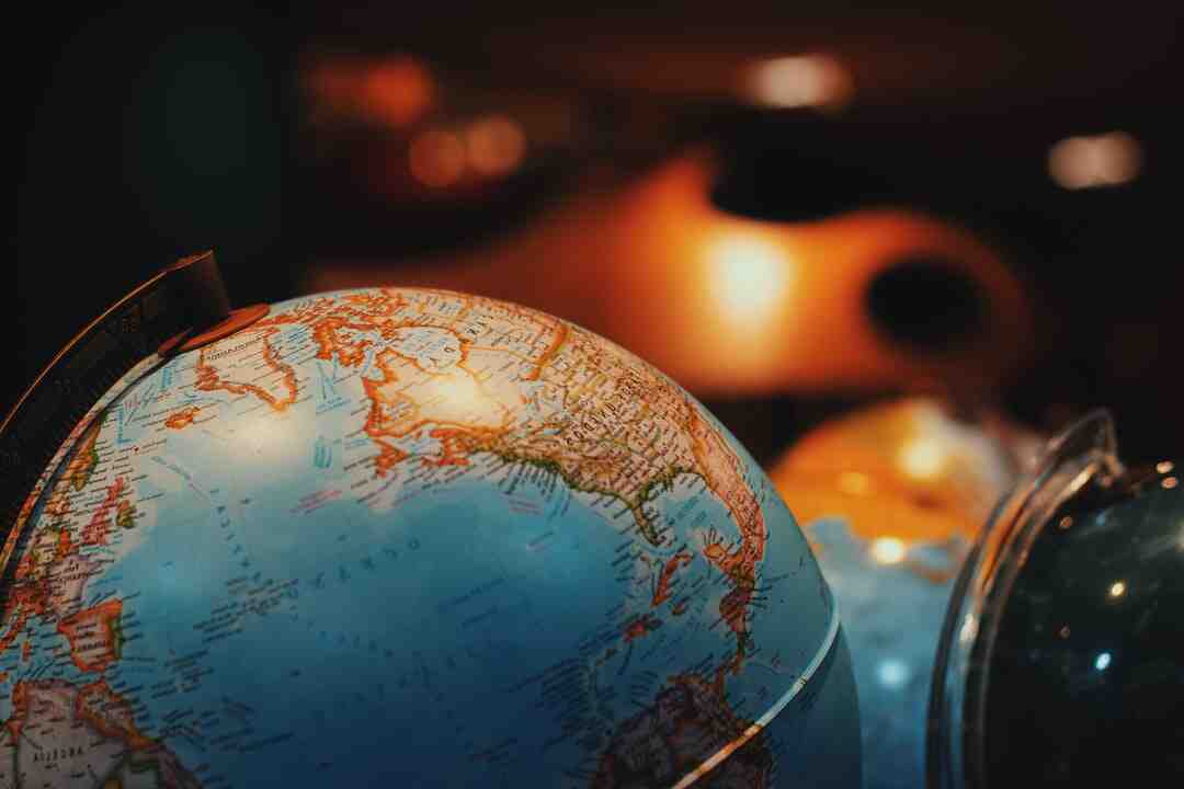 Quelle est la meilleure place pour un spectacle ?