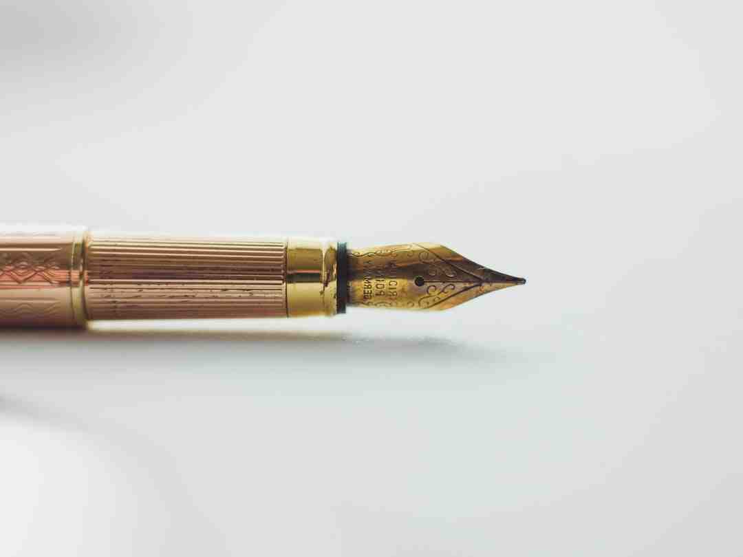 Quelle est le titre de l'air le plus célèbre de Carmen ?