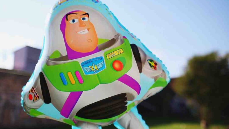 Quelle est l'histoire de Carmen ?