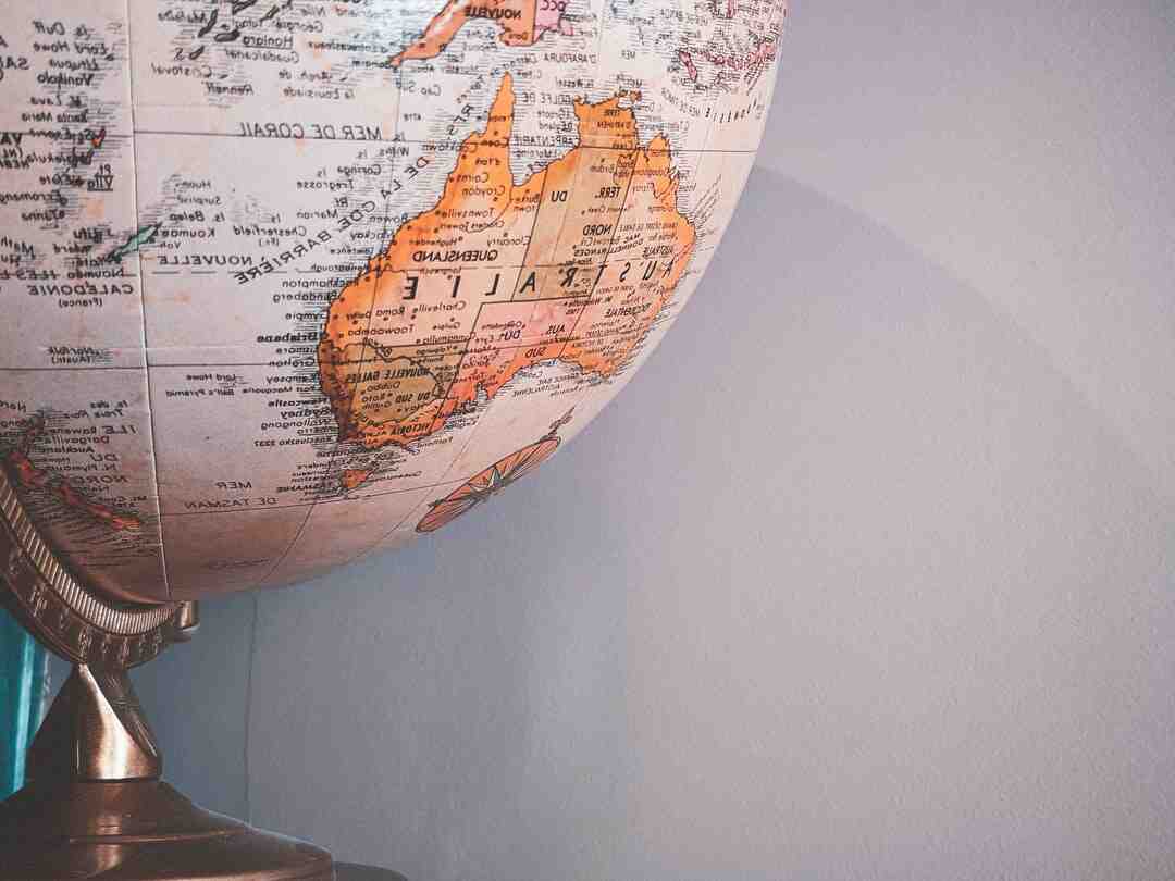 Quelle est l'origine du mot opéra ?