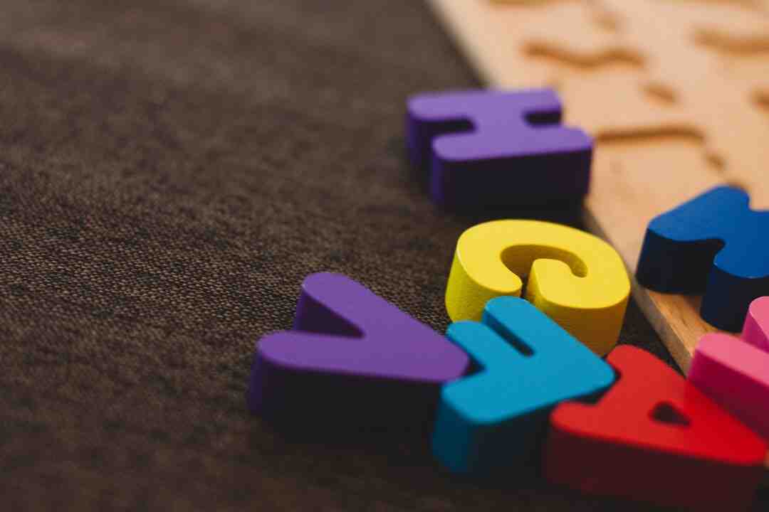 Quelles sont les différentes parties d'un opéra ?