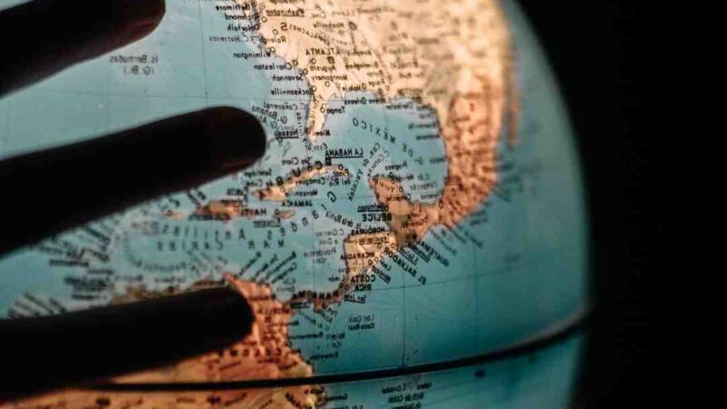 Quels sont les opéras les plus joués dans le monde ?