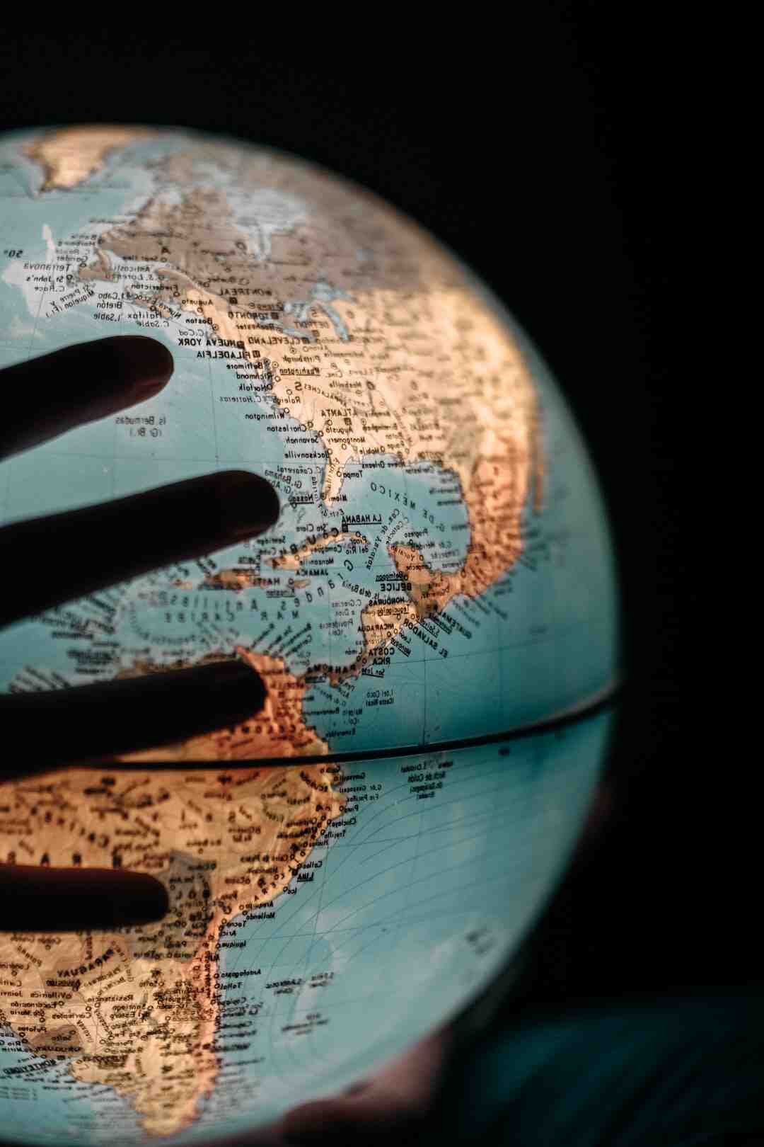 Quels sont les opéras les plus joués dans le monde ?