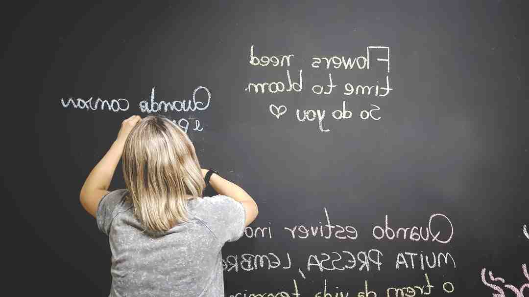 Quels sont les trois différents types d'opéra ?