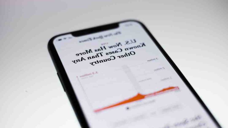 Qu'est-ce que l'appli Opera ?