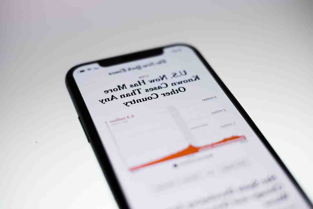 Qu'est-ce que l'appli Opera ?