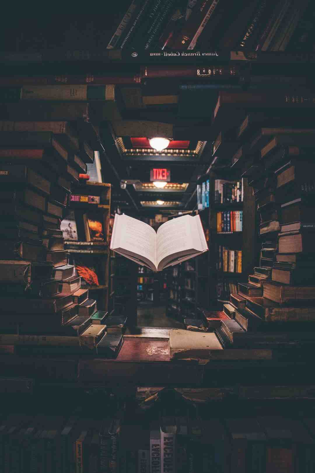 Qui a composé le premier opéra de l&rsquo;histoire ?